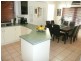 7 Budhollow Avenue, Paradise SA 5075