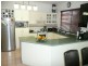 7 Budhollow Avenue, Paradise SA 5075