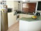 7 Budhollow Avenue, Paradise SA 5075