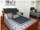 7 Budhollow Avenue, Paradise SA 5075