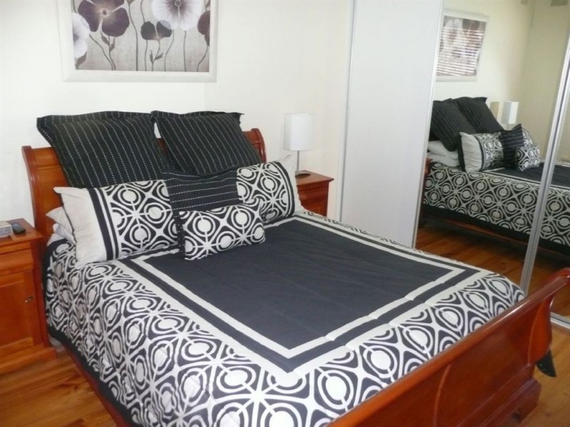 7 Budhollow Avenue, Paradise SA 5075