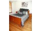 7 Budhollow Avenue, Paradise SA 5075