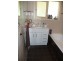 7 Budhollow Avenue, Paradise SA 5075