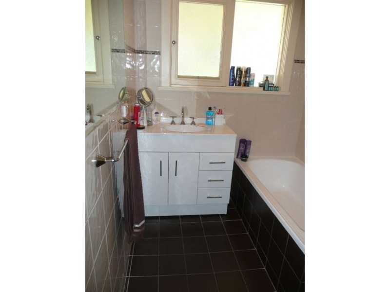 7 Budhollow Avenue, Paradise SA 5075