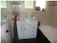 7 Budhollow Avenue, Paradise SA 5075