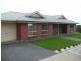 19 Park Terrace, Enfield SA 5085