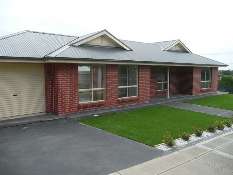 19 Park Terrace, Enfield SA 5085