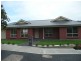 19 Park Terrace, Enfield SA 5085