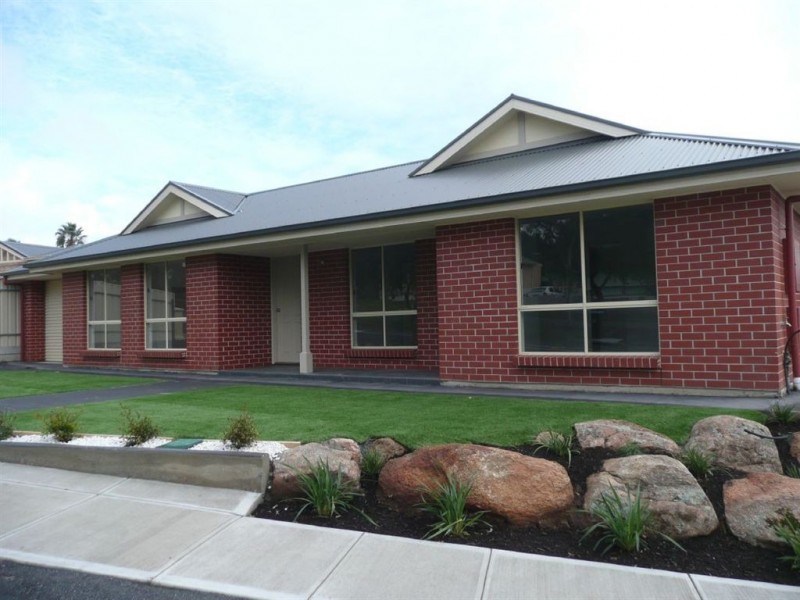 19 Park Terrace, Enfield SA 5085