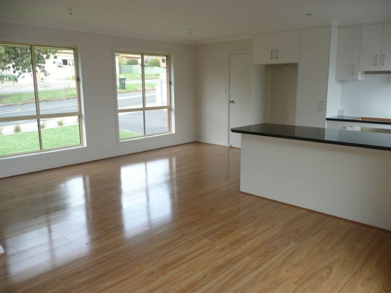 19 Park Terrace, Enfield SA 5085