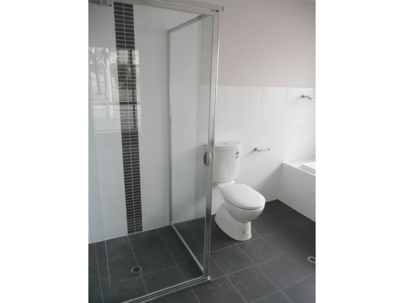 19 Park Terrace, Enfield SA 5085