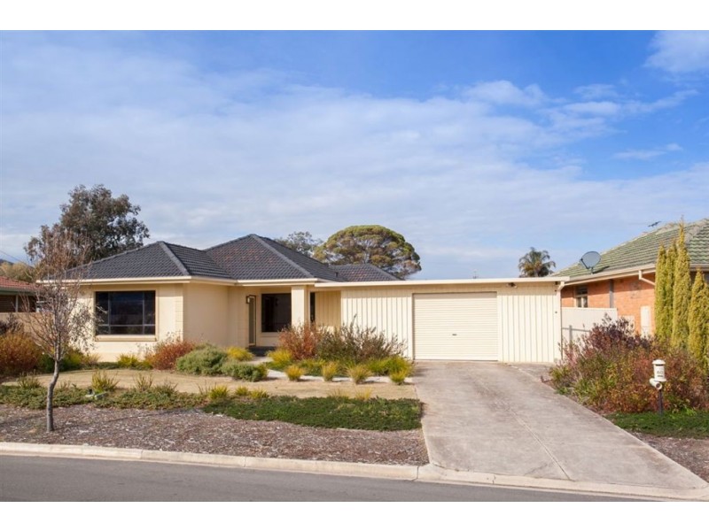 60 Crozier Avenue, Newton SA 5074