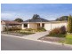 60 Crozier Avenue, Newton SA 5074