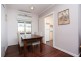 60 Crozier Avenue, Newton SA 5074
