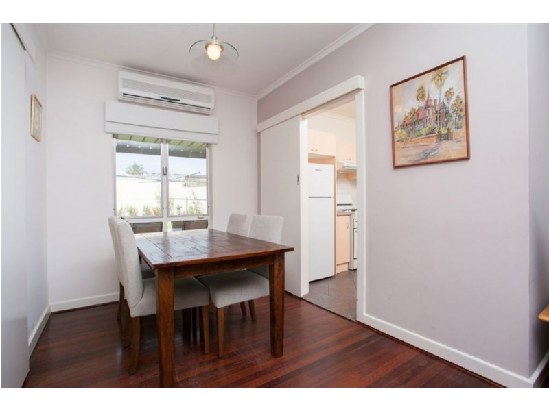 60 Crozier Avenue, Newton SA 5074