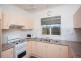 60 Crozier Avenue, Newton SA 5074
