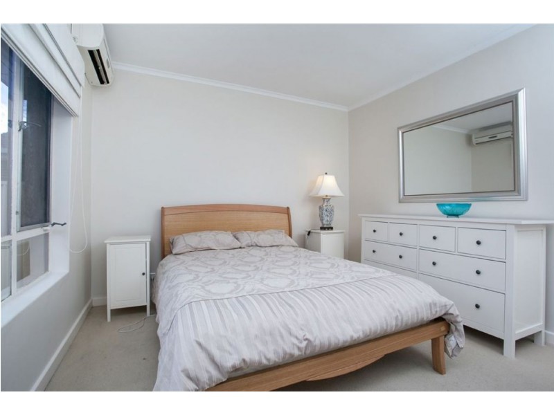 60 Crozier Avenue, Newton SA 5074