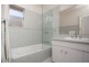 60 Crozier Avenue, Newton SA 5074
