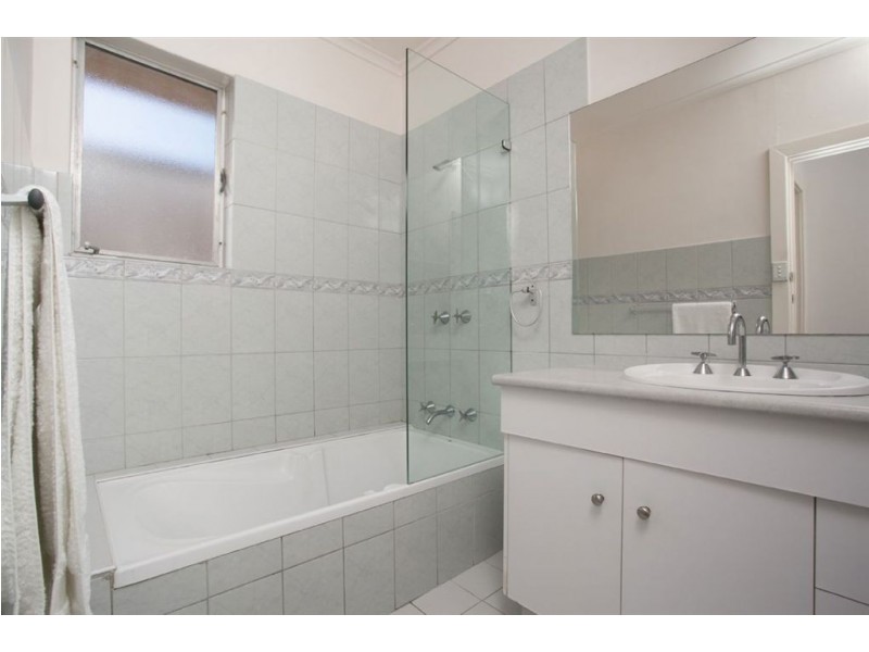 60 Crozier Avenue, Newton SA 5074