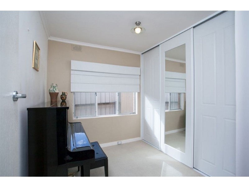 60 Crozier Avenue, Newton SA 5074