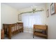 60 Crozier Avenue, Newton SA 5074