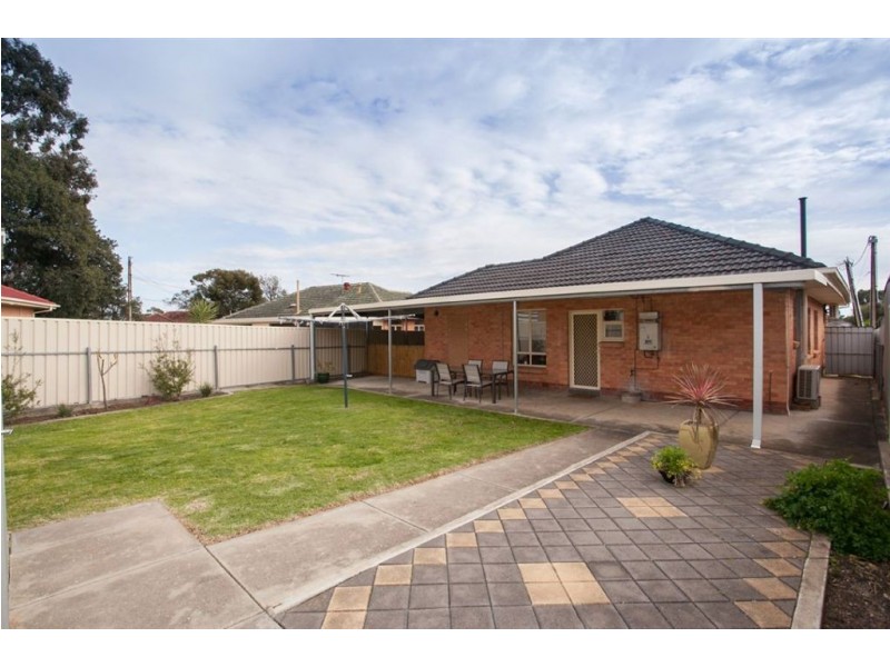 60 Crozier Avenue, Newton SA 5074