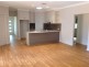 24 Silvermere Avenue, Paradise SA 5075