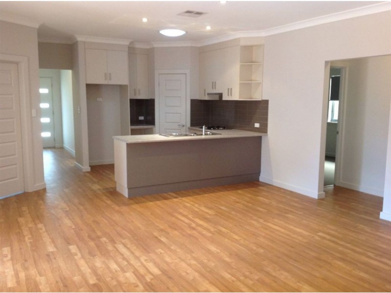 24 Silvermere Avenue, Paradise SA 5075