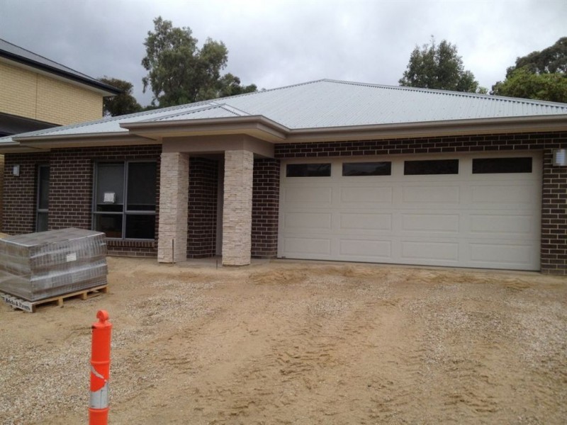 24 Silvermere Avenue, Paradise SA 5075