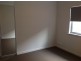 24 Silvermere Avenue, Paradise SA 5075