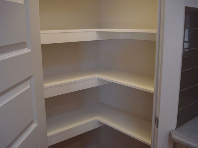 24 Silvermere Avenue, Paradise SA 5075