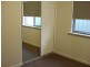 24 Silvermere Avenue, Paradise SA 5075