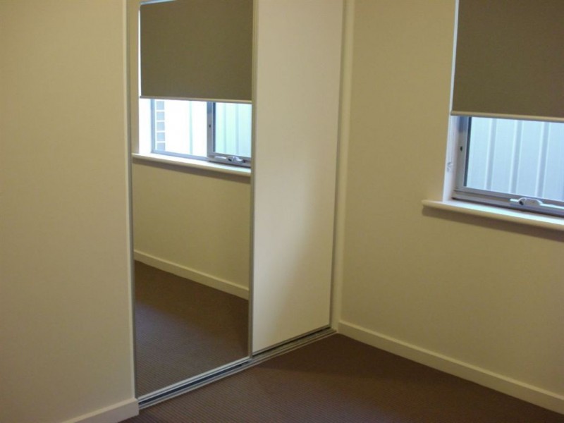 24 Silvermere Avenue, Paradise SA 5075