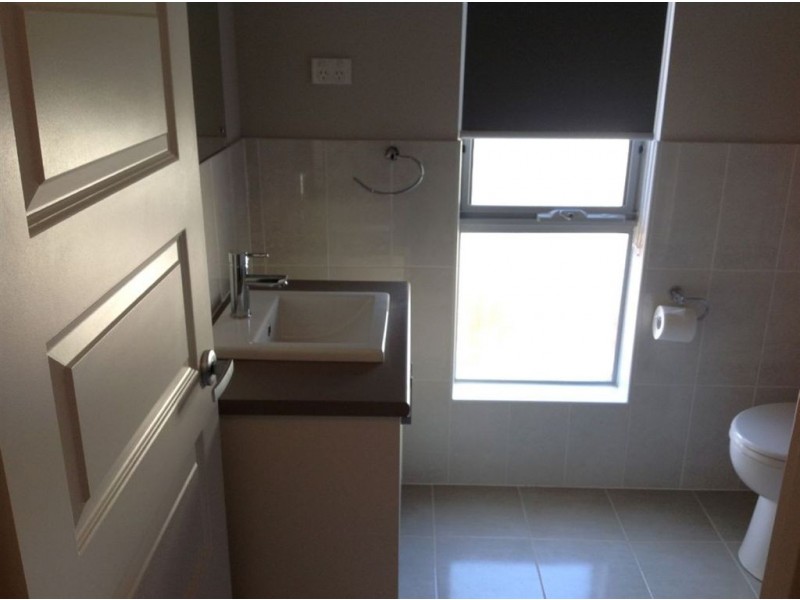 24 Silvermere Avenue, Paradise SA 5075