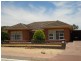 18 Trewren Avenue, Rostrevor SA 5073