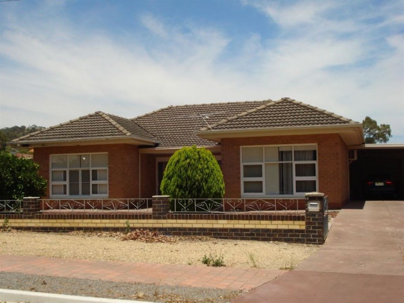 18 Trewren Avenue, Rostrevor SA 5073