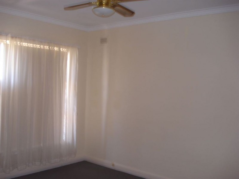 18 Trewren Avenue, Rostrevor SA 5073