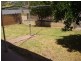 18 Trewren Avenue, Rostrevor SA 5073