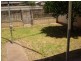 18 Trewren Avenue, Rostrevor SA 5073