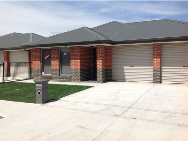 6 Amy Street, Athol Park SA 5012