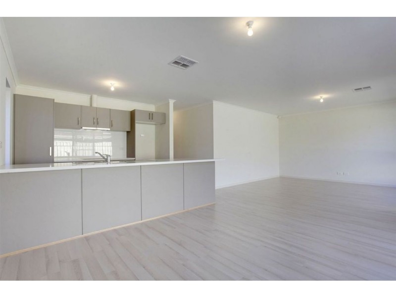 6 Amy Street, Athol Park SA 5012