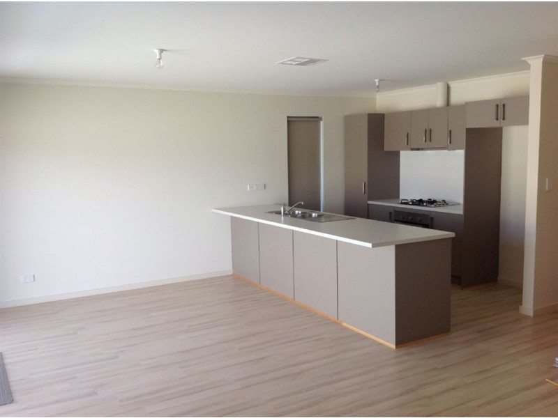 6 Amy Street, Athol Park SA 5012