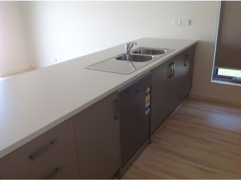 6 Amy Street, Athol Park SA 5012