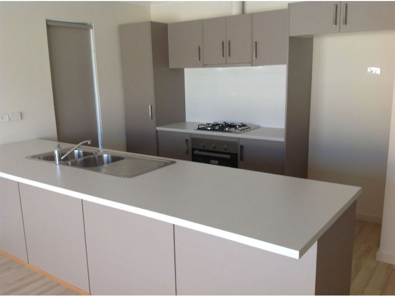 6 Amy Street, Athol Park SA 5012