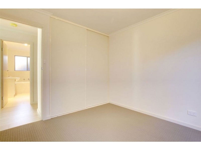 6 Amy Street, Athol Park SA 5012