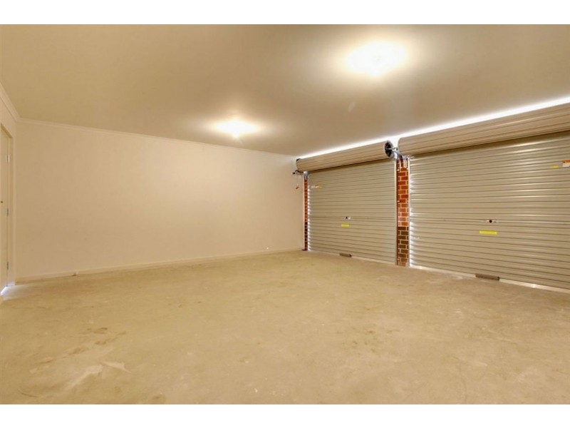 6 Amy Street, Athol Park SA 5012