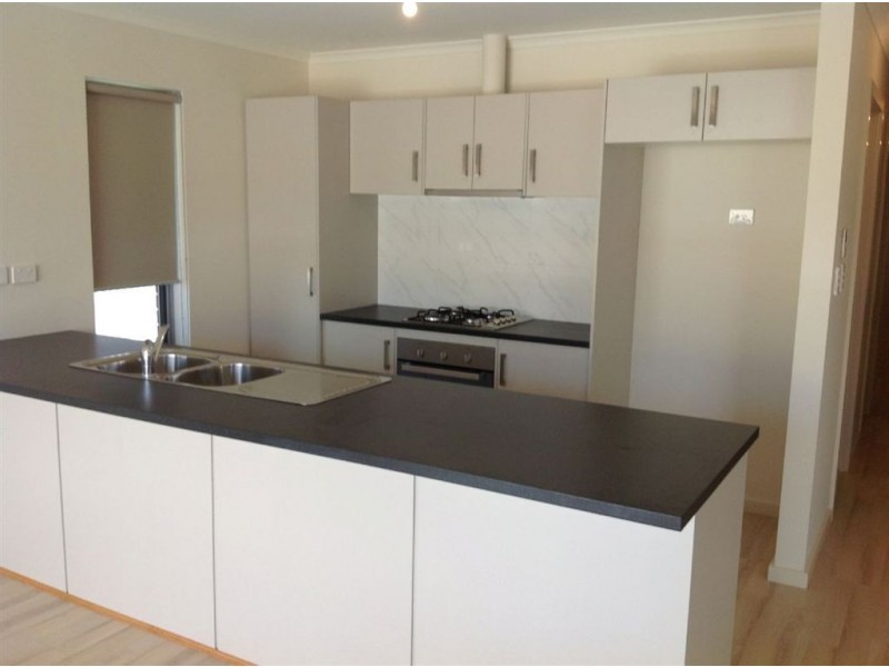 4 Amy Street, Athol Park SA 5012