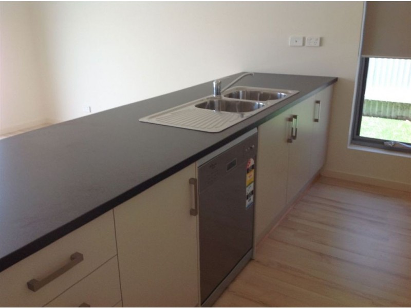 4 Amy Street, Athol Park SA 5012