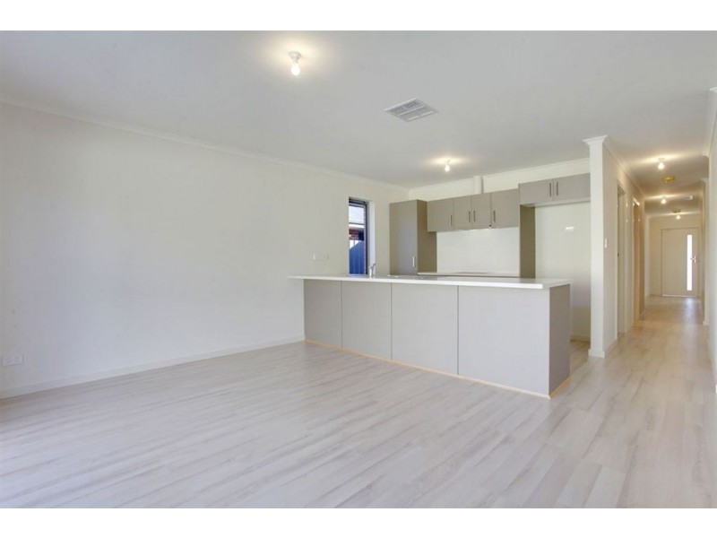 4 Amy Street, Athol Park SA 5012