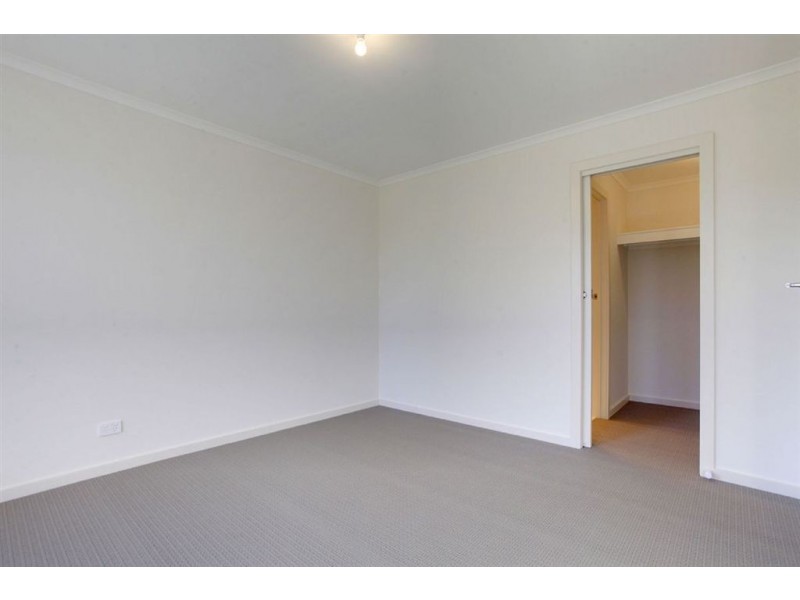 4 Amy Street, Athol Park SA 5012